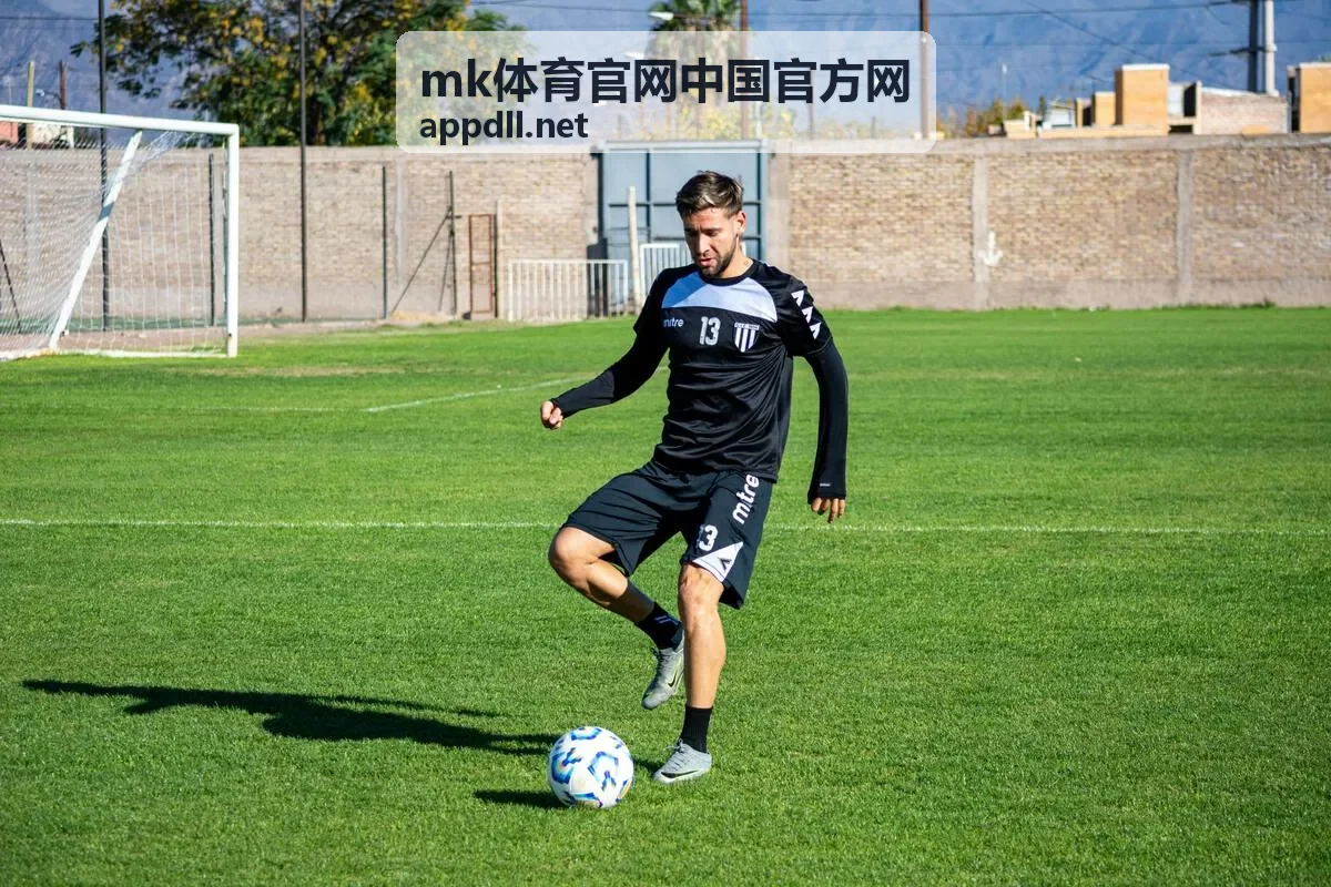 mk体育官网中国官方网 周四凌晨客场挑战赛程封面