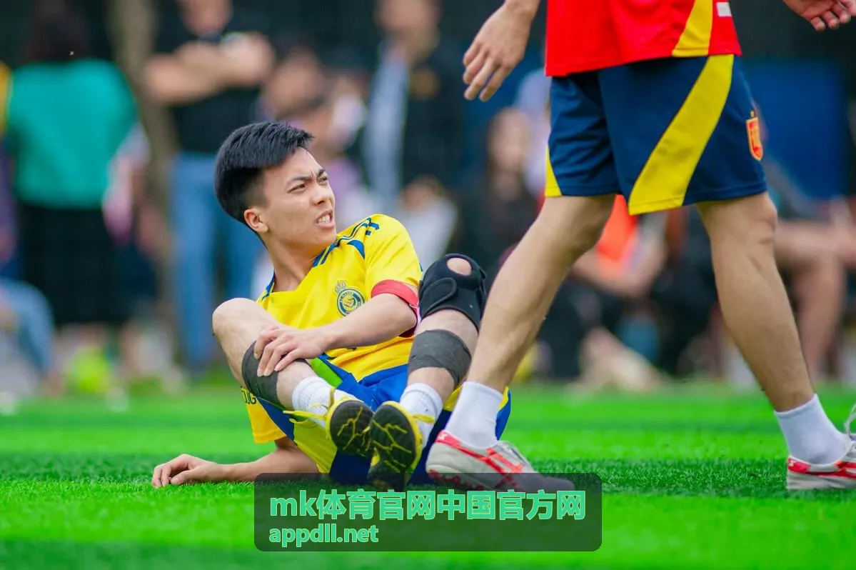 mk体育官网中国官方网 球员个人表现回放片段